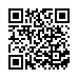 QR kód na túto stránku okres-olomouc.oma.sk obchod kvetiny