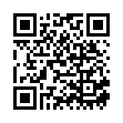 QR kód na túto stránku okres-olomouc.oma.sk obchod maso