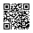 QR kód na túto stránku okres-olomouc.oma.sk obchod mobily