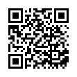 QR kód na túto stránku okres-olomouc.oma.sk obchod noviny