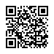 QR kód na túto stránku okres-olomouc.oma.sk obchod pohrebnictvo