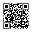 QR kód na túto stránku okres-olomouc.oma.sk obchod salon-krasy