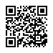 QR kód na túto stránku okres-olomouc.oma.sk obchod sanita