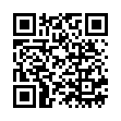 QR kód na túto stránku okres-olomouc.oma.sk obchod syr