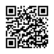 QR kód na túto stránku okres-olomouc.oma.sk pamiatka pamatnik