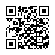 QR kód na túto stránku okres-olomouc.oma.sk platba bitcoin