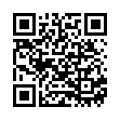 QR kód na túto stránku okres-olomouc.oma.sk prevadzkuje billa