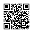 QR kód na túto stránku okres-olomouc.oma.sk prevadzkuje csob