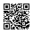 QR kód na túto stránku okres-olomouc.oma.sk prevadzkuje dm