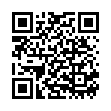 QR kód na túto stránku okres-olomouc.oma.sk priroda jaskyna