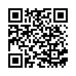 QR kód na túto stránku okres-olomouc.oma.sk priroda vrch