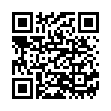 QR kód na túto stránku okres-olomouc.oma.sk turistika atrakcia