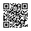QR kód na túto stránku okres-olomouc.oma.sk turistika bojisko