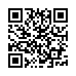 QR kód na túto stránku okres-olomouc.oma.sk turistika miesto