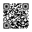 QR kód na túto stránku okres-olomouc.oma.sk turistika red ine