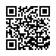 QR kód na túto stránku okres-olomouc.oma.sk turistika ruin