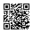 QR kód na túto stránku okres-olomouc.oma.sk turistika stolna