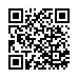 QR kód na túto stránku okres-olomouc.oma.sk voda plaz
