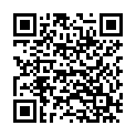 QR kód na túto stránku okres-olomouc.oma.sk vzdelavanie materska-skola