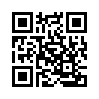 QR kód na túto stránku okres-opava.oma.sk