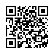 QR kód na túto stránku okres-opava.oma.sk auto benzinova-pumpa