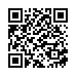 QR kód na túto stránku okres-opava.oma.sk auto dialnica