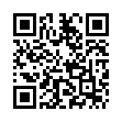 QR kód na túto stránku okres-opava.oma.sk cyklotrasa green bicycle