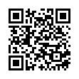 QR kód na túto stránku okres-opava.oma.sk mhd tram