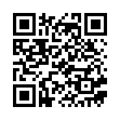 QR kód na túto stránku okres-opava.oma.sk obchod krajcir