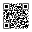 QR kód na túto stránku okres-opava.oma.sk obchod predaj-kavy