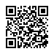 QR kód na túto stránku okres-opava.oma.sk pamiatka hrad