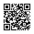QR kód na túto stránku okres-opava.oma.sk prevadzkuje coop-jednota
