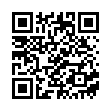QR kód na túto stránku okres-opava.oma.sk prevadzkuje csob