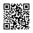 QR kód na túto stránku okres-opava.oma.sk sluzby hasici