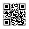 QR kód na túto stránku okres-opava.oma.sk sport