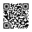 QR kód na túto stránku okres-opava.oma.sk sport baseball
