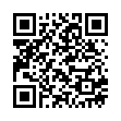 QR kód na túto stránku okres-opava.oma.sk sport multi