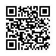 QR kód na túto stránku okres-opava.oma.sk sport sportove-centrum