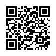 QR kód na túto stránku okres-opava.oma.sk turistika komin