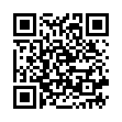 QR kód na túto stránku okres-opava.oma.sk zdravotnictvo zhromazdisko