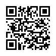 QR kód na túto stránku okres-ostrava-mesto.oma.sk auto