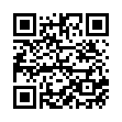 QR kód na túto stránku okres-ostrava-mesto.oma.sk auto parkovisko