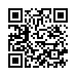 QR kód na túto stránku okres-ostrava-mesto.oma.sk elektraren tepelna