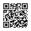 QR kód na túto stránku okres-ostrava-mesto.oma.sk elektraren vodna