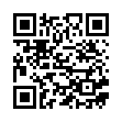 QR kód na túto stránku okres-ostrava-mesto.oma.sk obchod