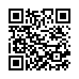 QR kód na túto stránku okres-ostrava-mesto.oma.sk obchod krajcir