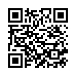 QR kód na túto stránku okres-ostrava-mesto.oma.sk obchod kuchyna