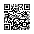 QR kód na túto stránku okres-ostrava-mesto.oma.sk obchod mobily