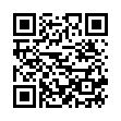 QR kód na túto stránku okres-ostrava-mesto.oma.sk obchod plody-mora
