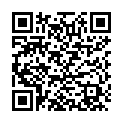 QR kód na túto stránku okres-ostrava-mesto.oma.sk obchod pohrebnictvo